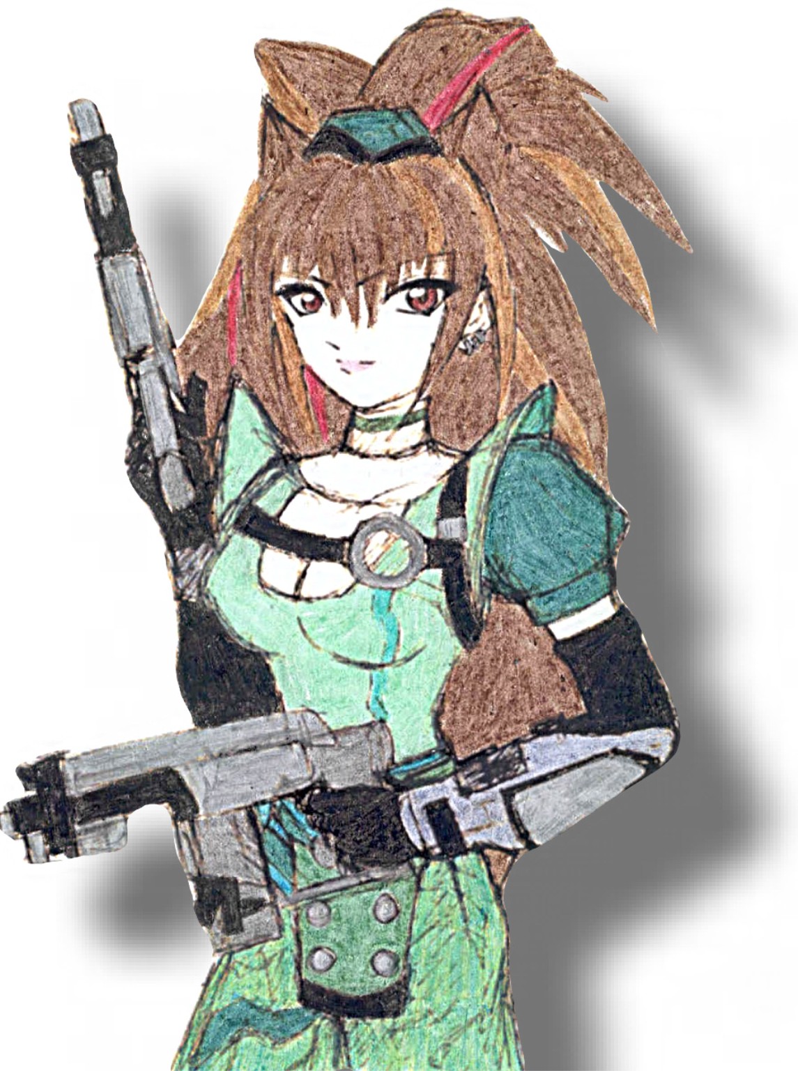 sigcutshad.jpg