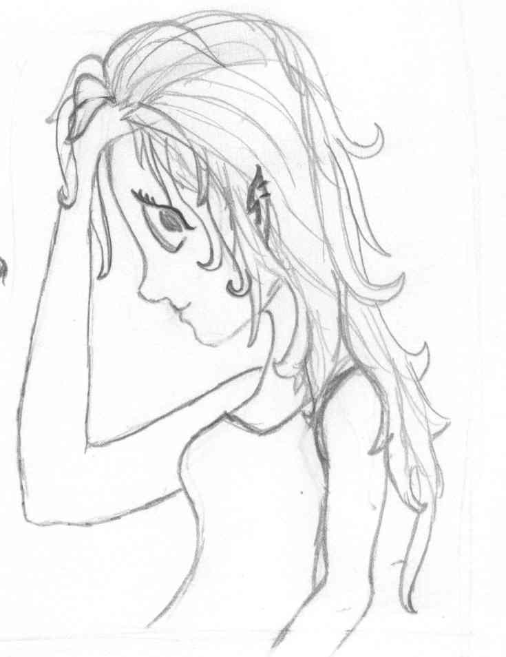 sketch1a.jpg
