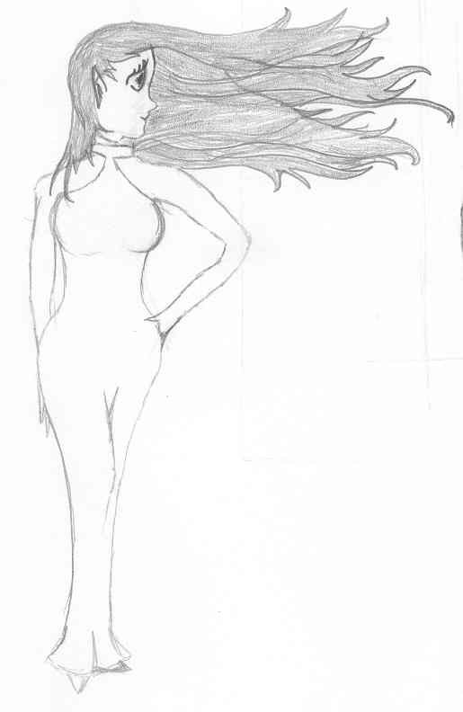 sketch1b.jpg